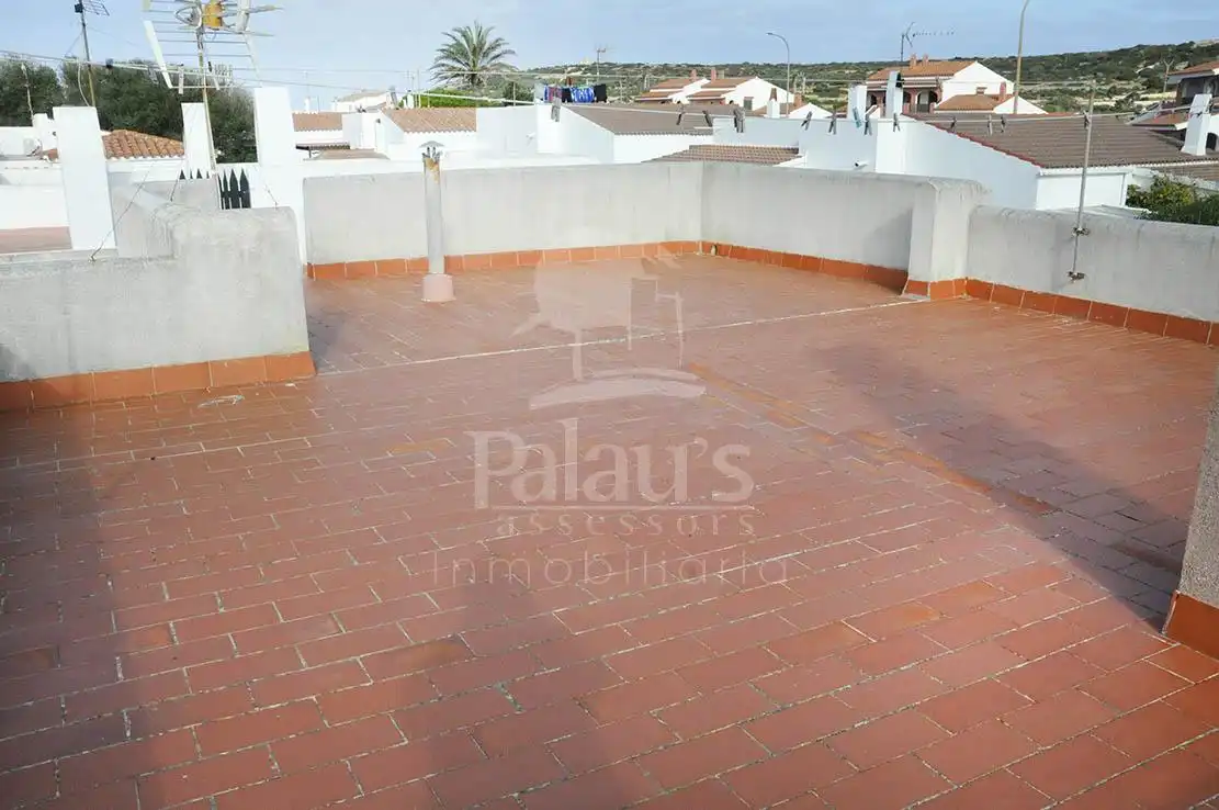 Maison avec piscine à vendre à Cala en Blanes, imagen 26