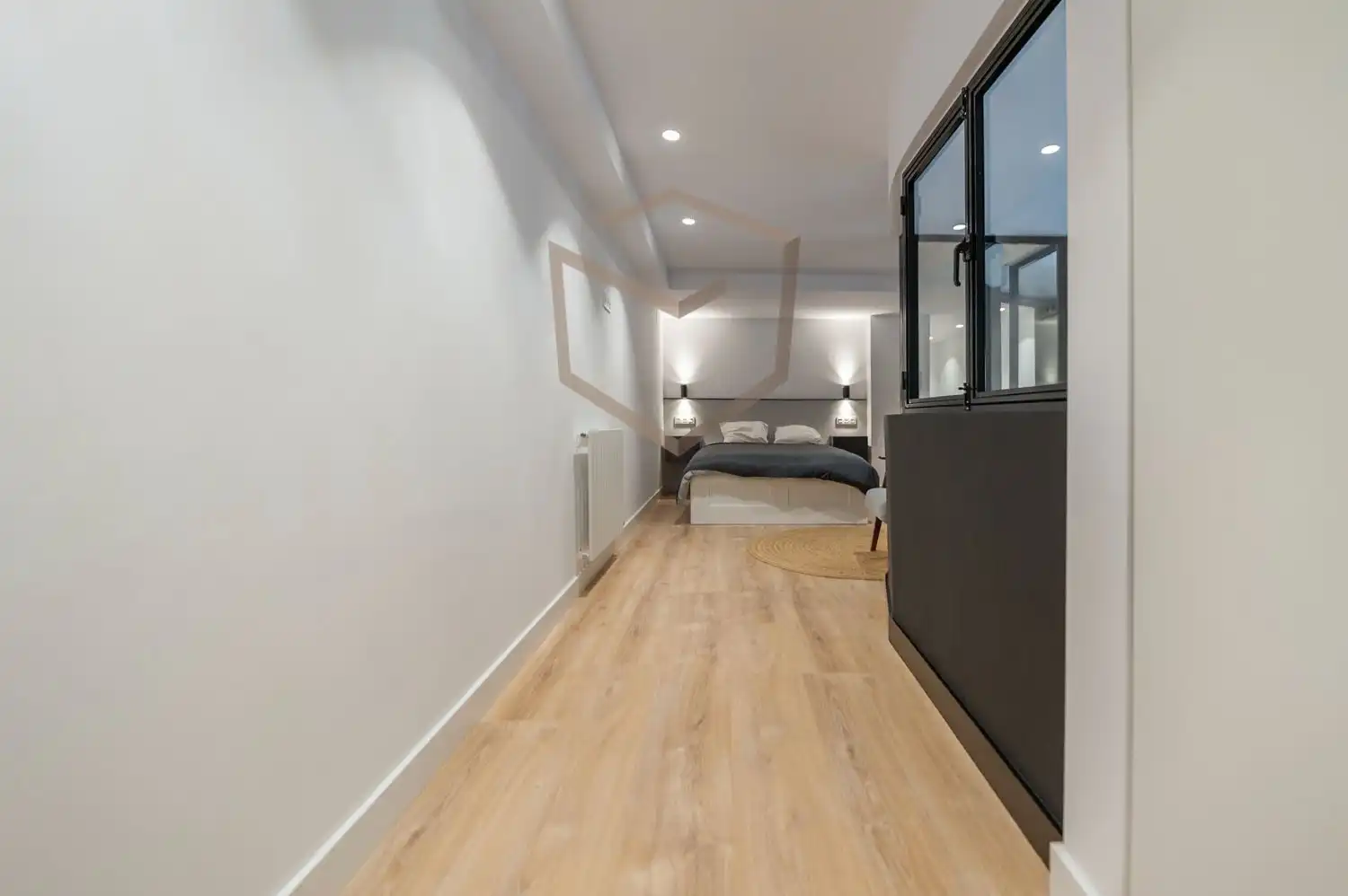 Duplex with lift for sale in AMOR DE DIOS, imagen 17