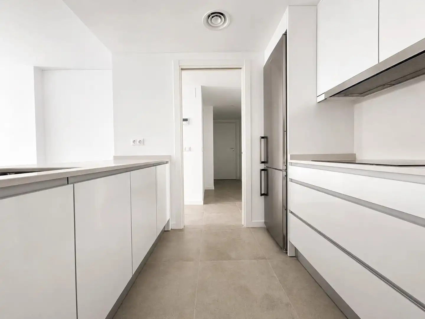 Apartment with pool for sale in Calle  Miguel de Unamuno-Campoamor, imagen 14