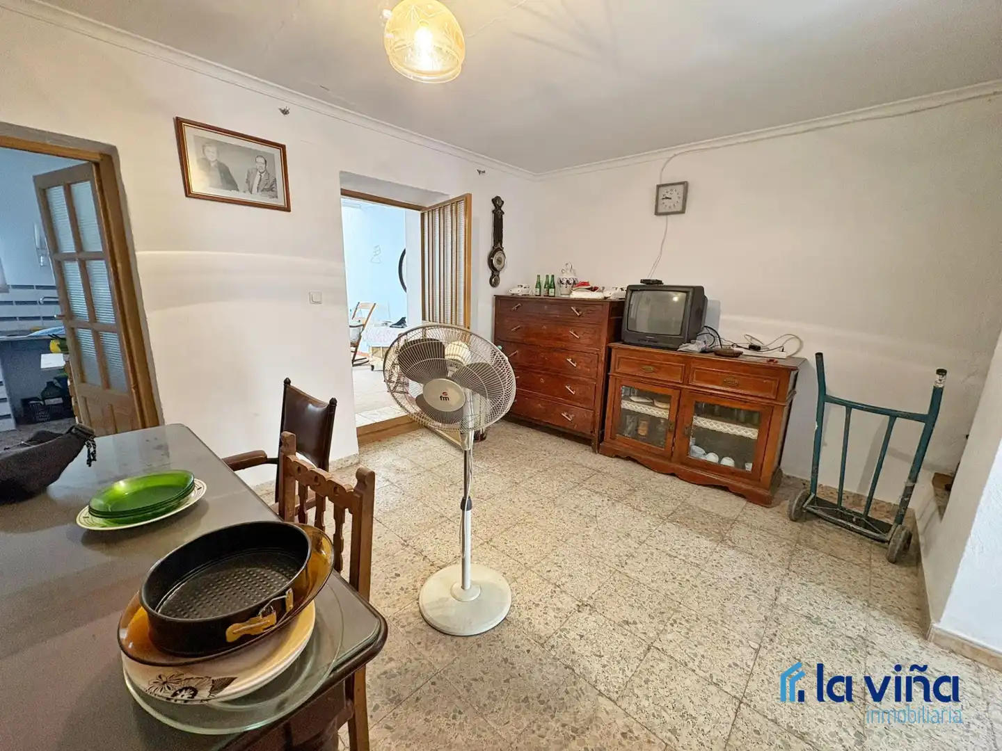 Houses for sale in Palenciana  with Storage room and Furnished