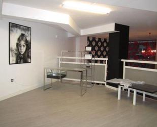 Premises to rent in Camargo