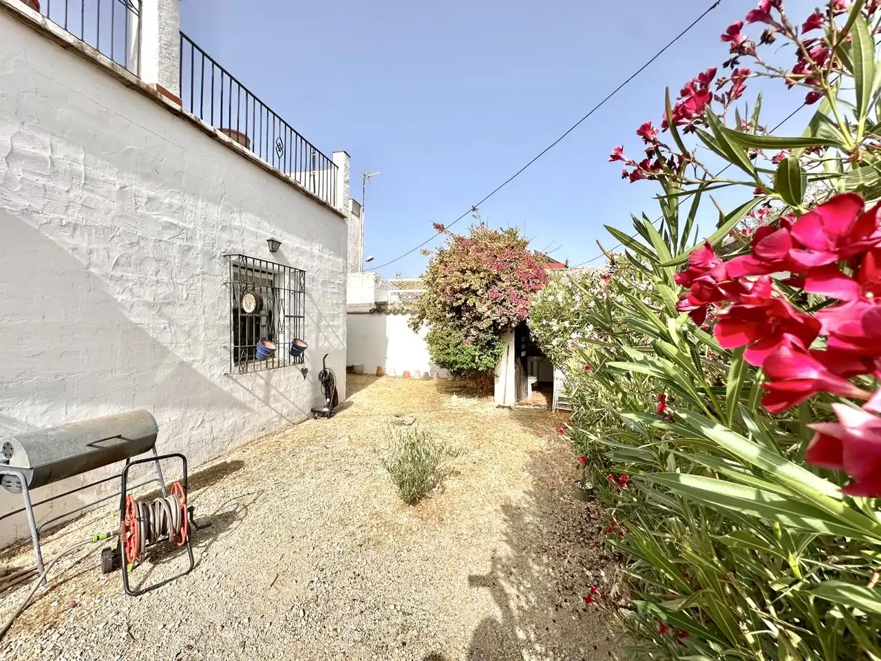 House with garden for sale in Archidona, imagen 42