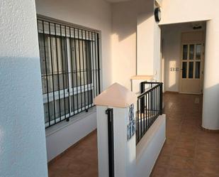 Apartament de lloguer a Los Peñascos - El Salero - Los Imbernones