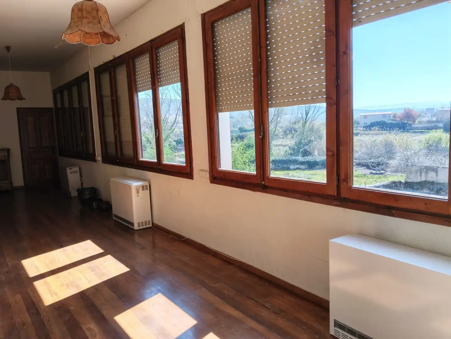 House with terrace for sale in Fuenmayor, imagen 16