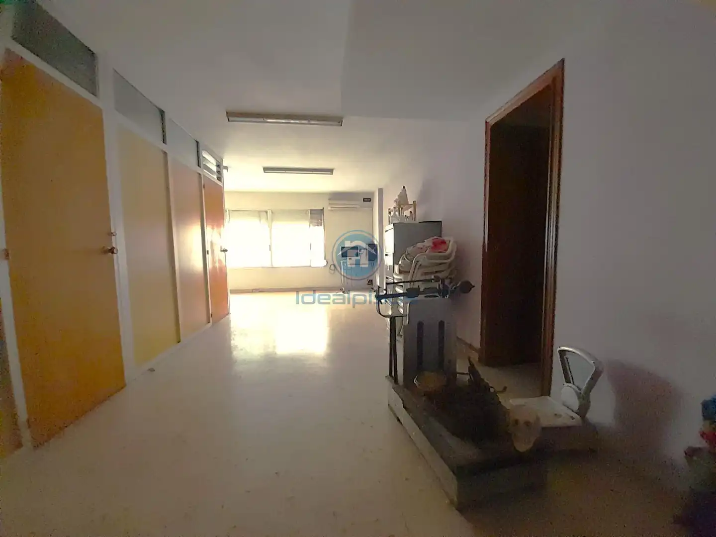Local comercial en venda a Campoamor - Altozano, imagen 18