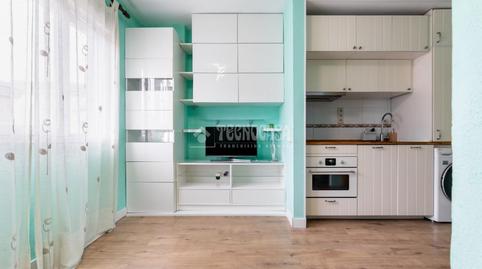 Foto 2 de Pis en venda a Casco Antiguo, Torrelodones