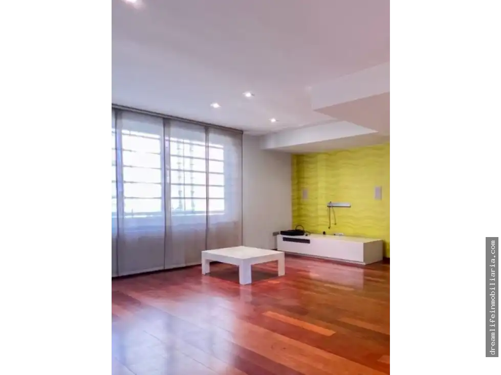 Wohnzimmer von Haus oder Chalet zur Miete in Almazora / Almassora