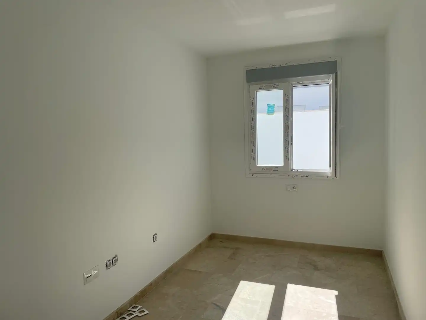 Wohnung mit Aufzug zum Verkauf in Cijuela, imagen 10