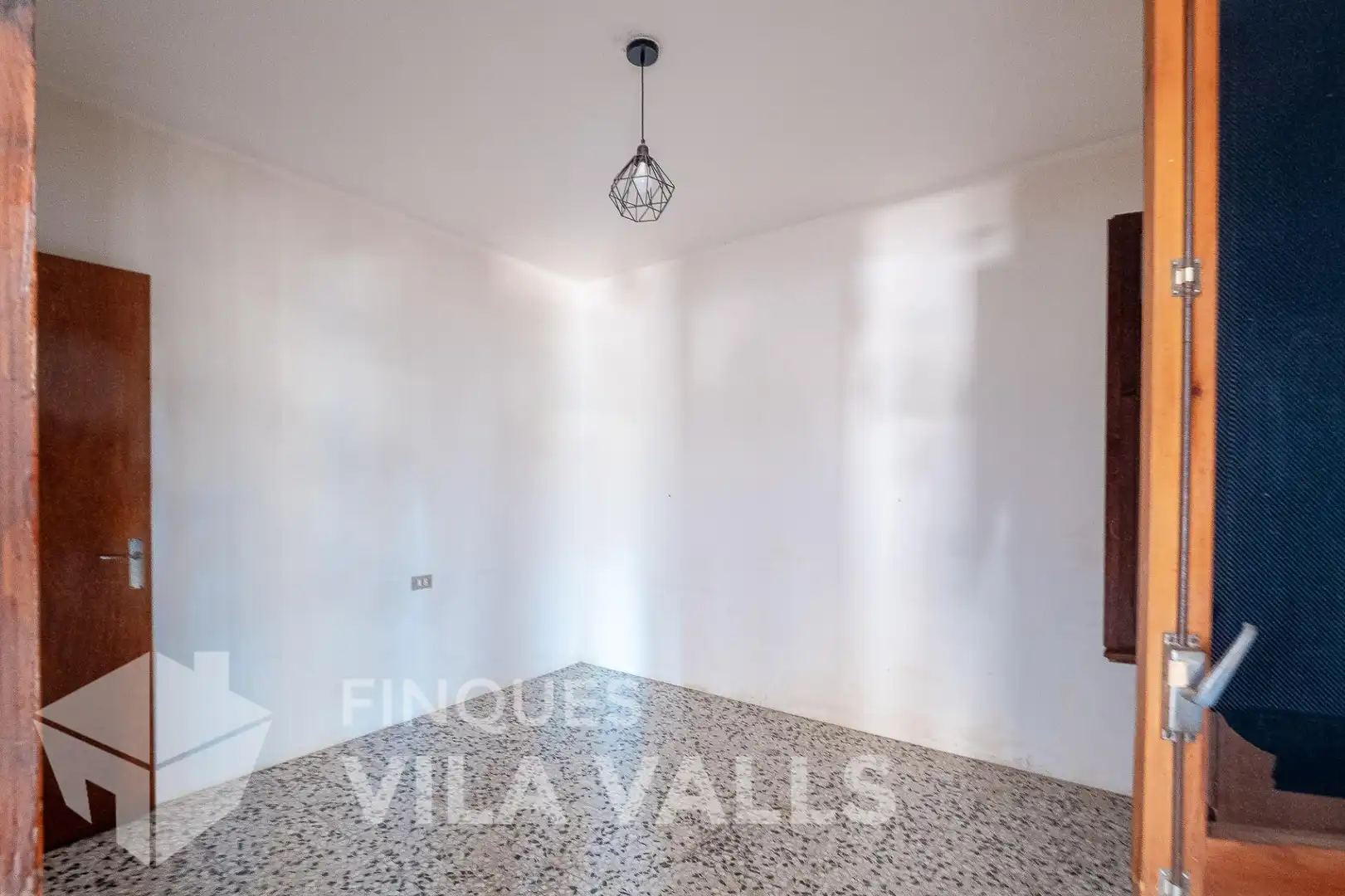 Casa o chalet en venta en Bigues i Riells del Fai con Jardín privado, Terraza y Trastero