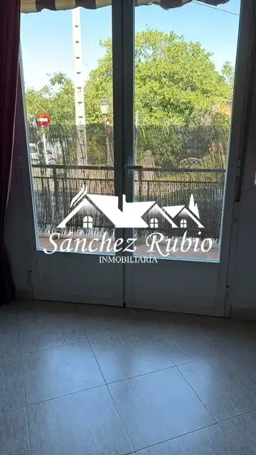 Flat for rent in Torrelodones, Madrid