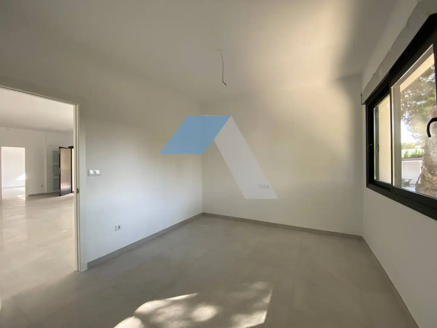 Casa o chalet en venta en Los Girasoles