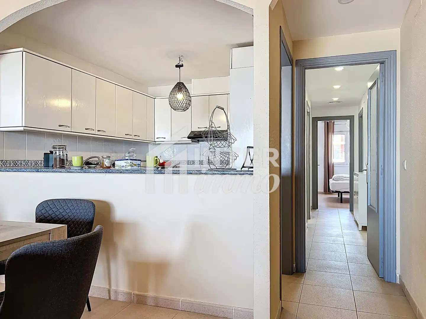 Apartment with pool for sale in Sc Gran Reserva 31 - Édifice Marenostrum, imagen 10