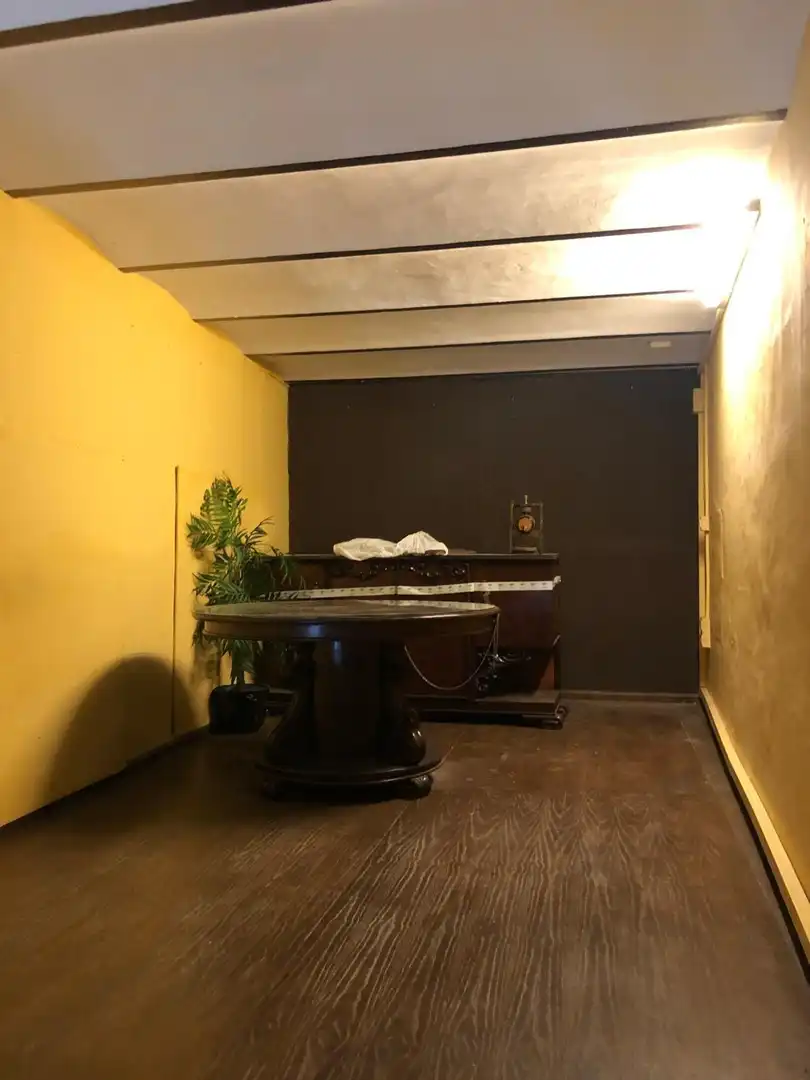 Piso en venta en Calle ARMIÑAN, Casco Histórico