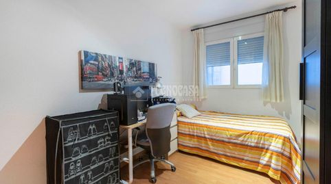 Photo 5 of Flat for sale in Barrio de Benimaclet, Valencia Capital