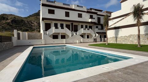 Casas adosadas dúplex en Portmán  Residencial Playa Bávaro, image 2