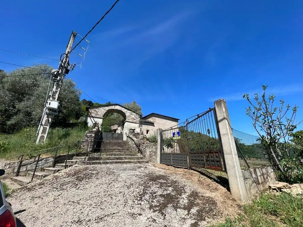 Terreni e lotti in vendita a Área Rural Sur, imagen 2