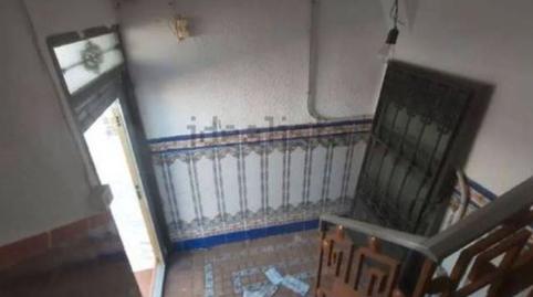 Foto 4 de Casa o xalet en venda a Avenida del Norte, 55, Almadén, Ciudad Real