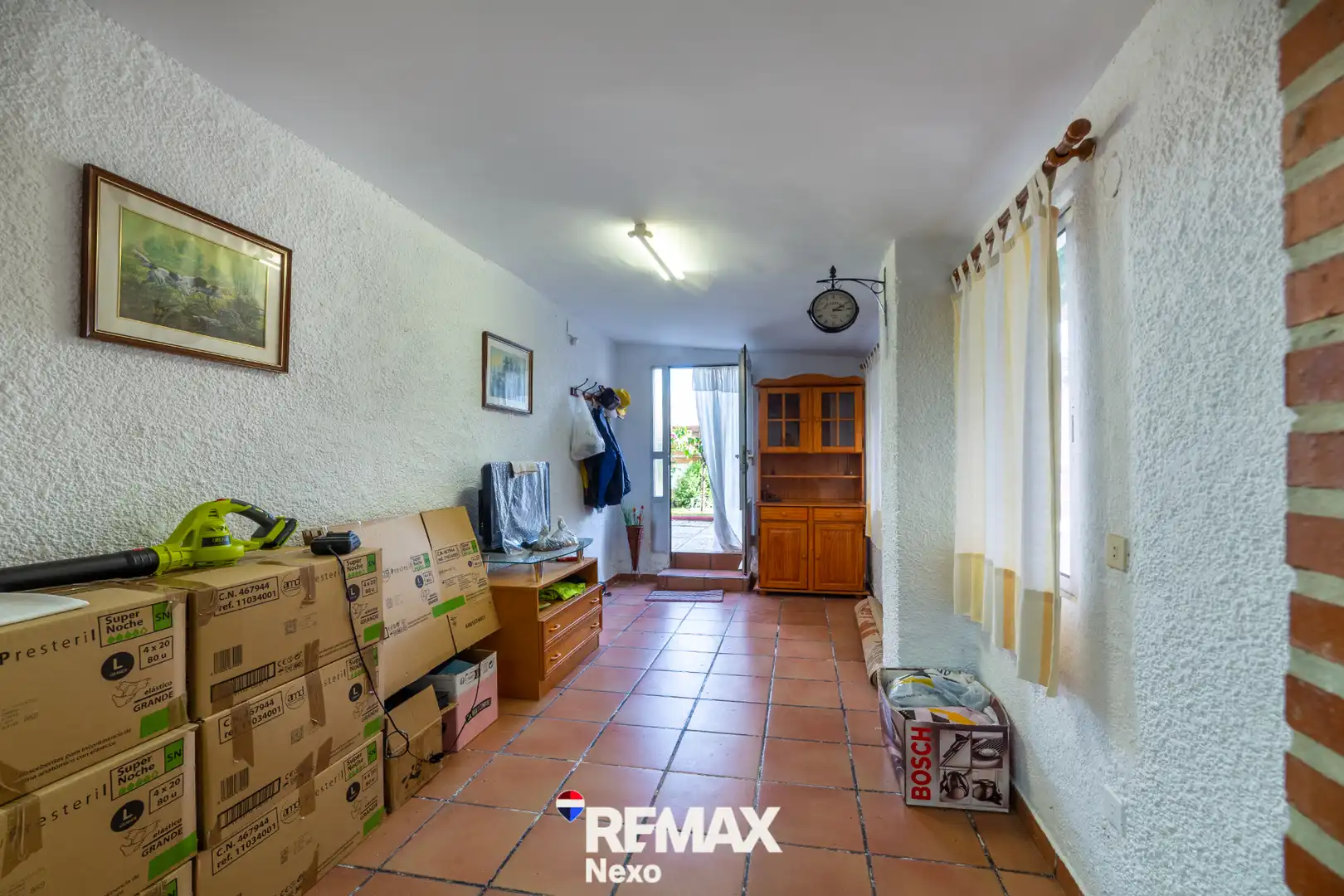 Casa o chalet en venta en Valdestillas con Aire acondicionado, Calefacción y Jardín privado