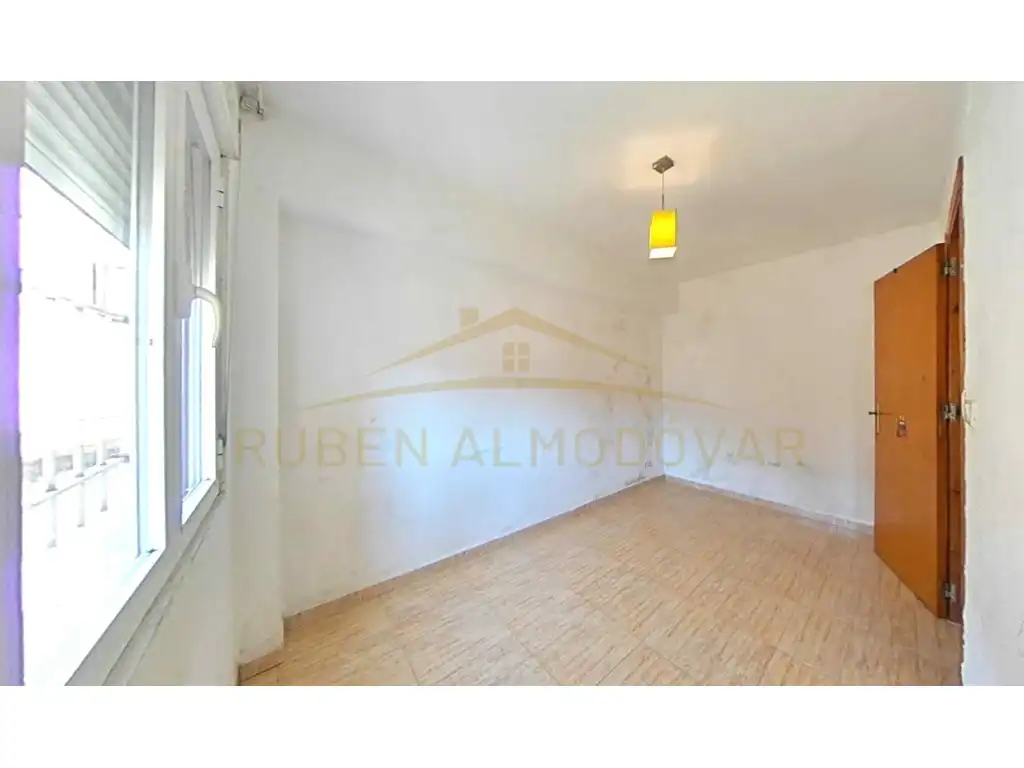 Wohnung zum Verkauf in Calle Chumberas 1, imagen 16