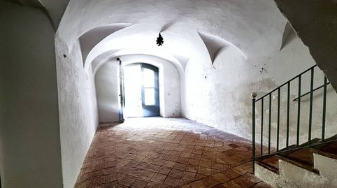 Photo 4 of Detached homes for rent in Calle Corriol, Avinyonet de Puigventós, Girona