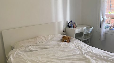 Foto 4 de Pis en venda a Zona Alta, Premià de Mar