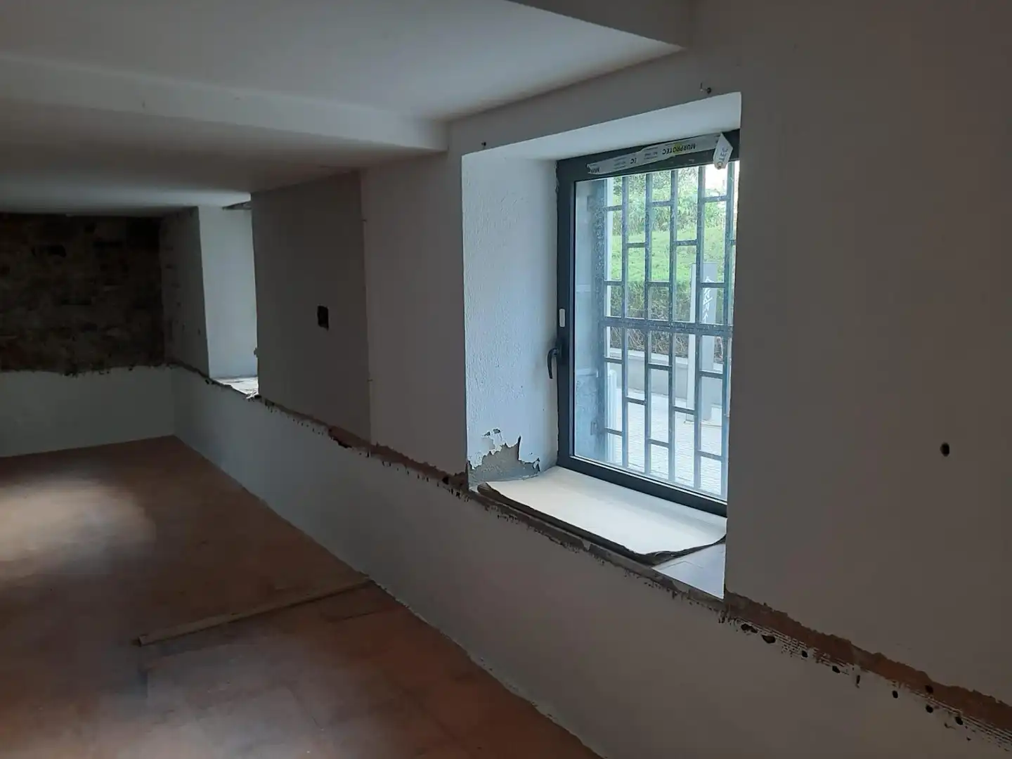 Gewerbefläche zum Verkauf in ZORROTZAURRE 4, imagen 7