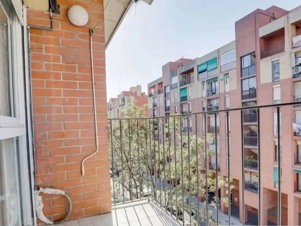 Flat with lift for sale in tiana 2, imagen 3