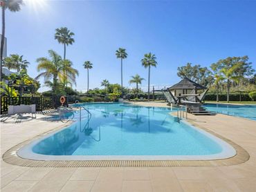 Apartment mit Pool zum Verkauf in Selwo