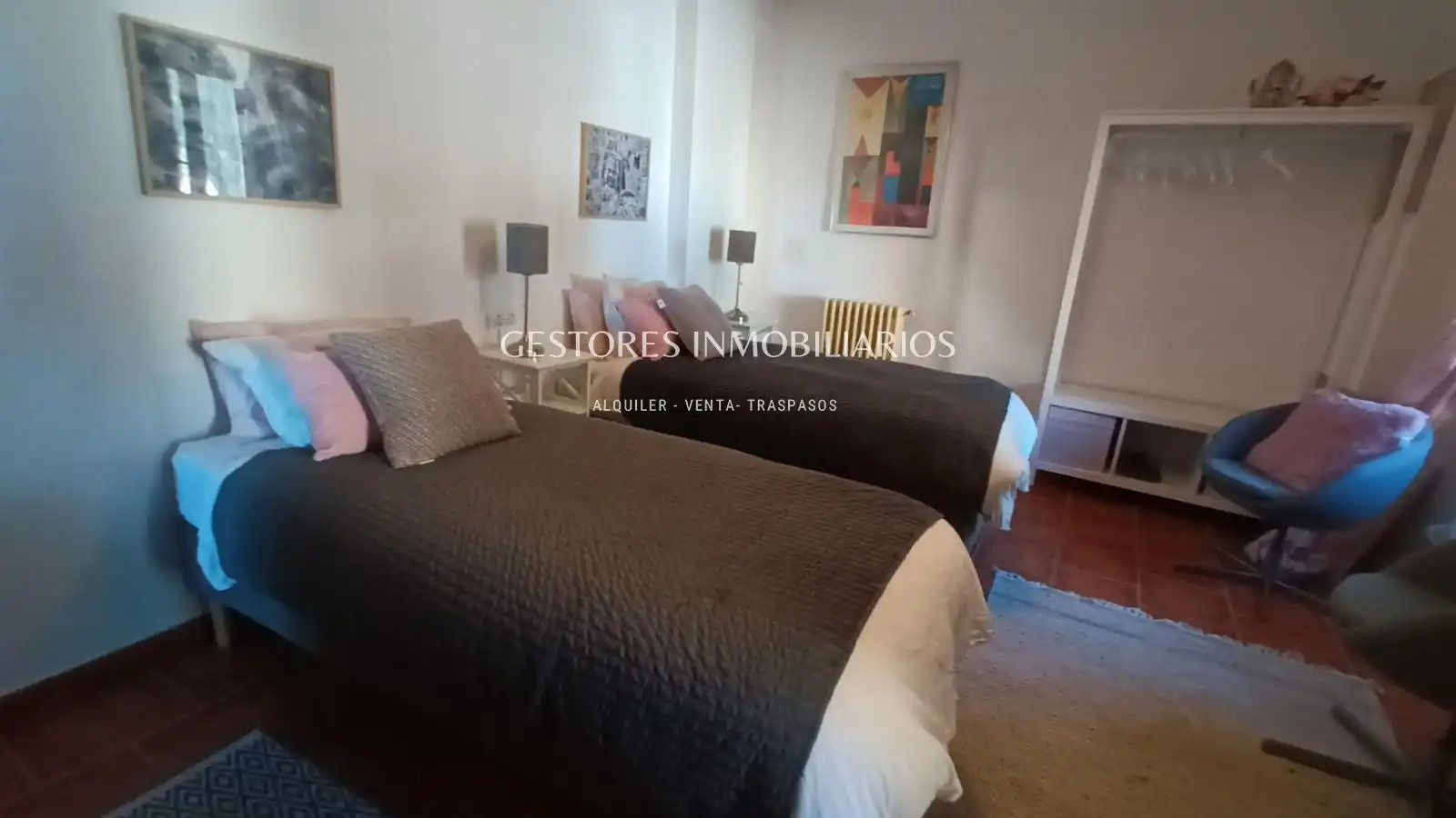 Casa con piscina in vendita a Batoi, imagen 46
