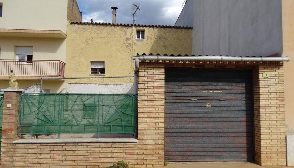 Photo 1 of Single-family semi-detached for sale in N/a, -1, Jesús - Els Reguers, Tarragona
