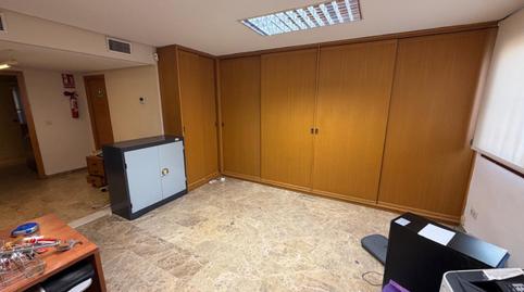 Photo 5 of Office to rent in Calle San Lorenzo, 1, San Lorenzo,  Murcia Capital