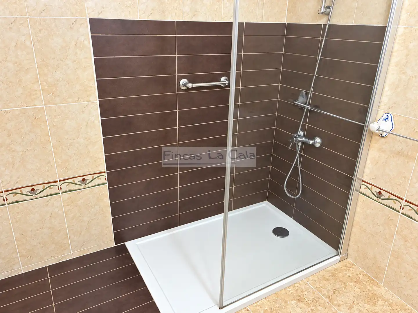 Apartamento con piscina en venta en levante 8, imagen 26