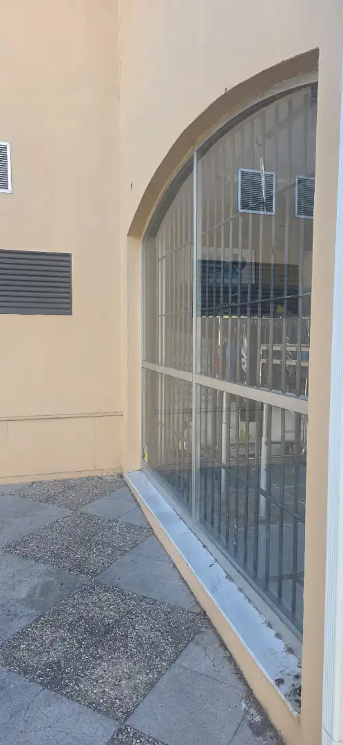Außenansicht von Geschaftsraum zur Miete in Jerez de la Frontera