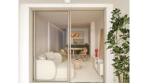 Apartamentos de Obra Nueva en Jacarilla, Alicante  Tranquilidad y Confort, imatge 5
