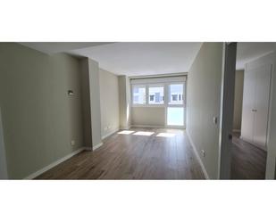 Bedroom of Apartment to rent in  Toledo Capital  with Air Conditioner, Heating and Storage room