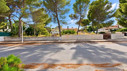 Foto 5 de Residencial en venda a Son Serra de Marina, Santa Margalida