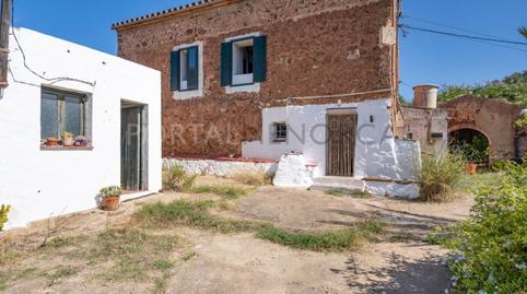 Photo 2 of Country house for sale in N/a, Es Grau - Serra Morena, Illes Balears