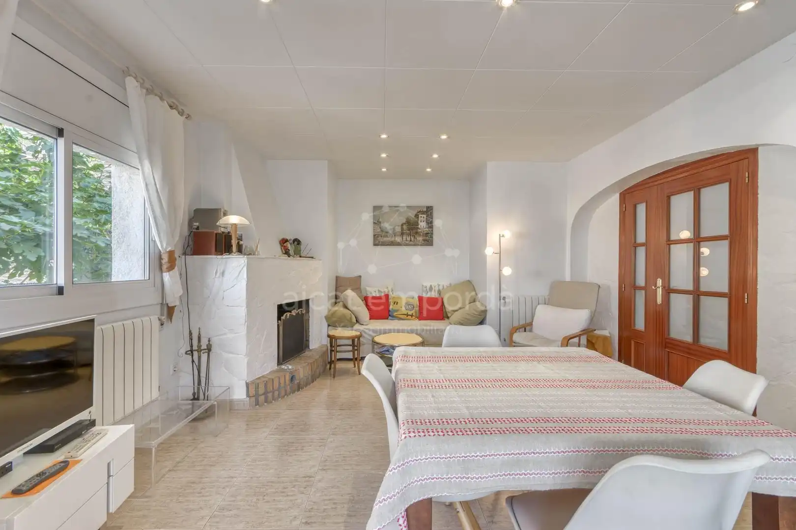 Apartment for sale in de la Pedrera 7, imagen 14