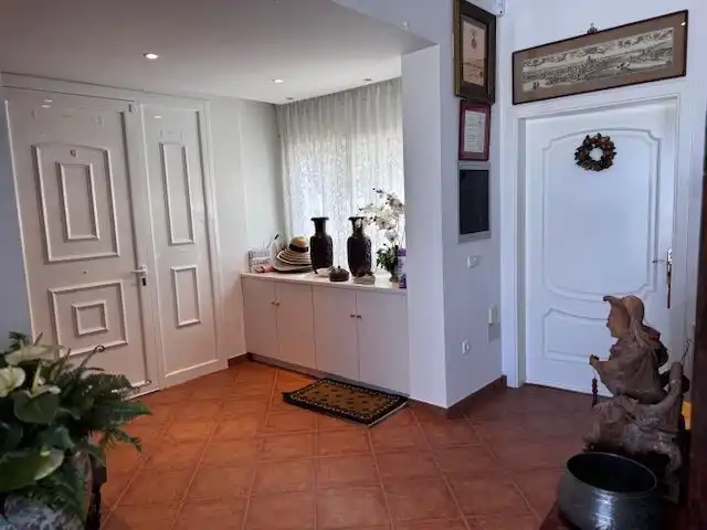 House with garden for sale in Pals, imagen 10