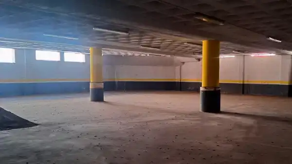 Nau industrial en venda a Camí de Salem, imagen 9