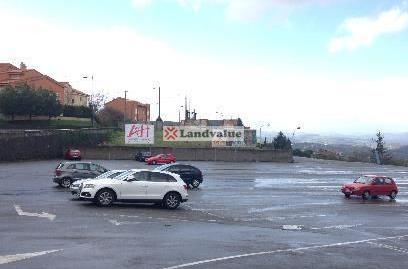 Foto 4 de Residencial en venda a Las Alondras, Olivares, Asturias