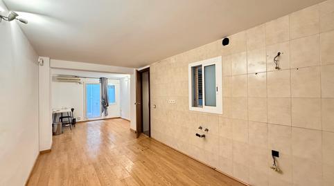 Photo 3 of Premises for sale in Passeig Maragall, El Congrés i els Indians,  Barcelona Capital