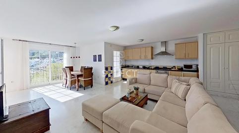 Foto 2 de Apartamento en venta en  Marina del Este, Punta La Mona, Granada