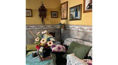 Photo 5 of House or chalet for sale in Plaza Castelar - Mercado Central, Elda