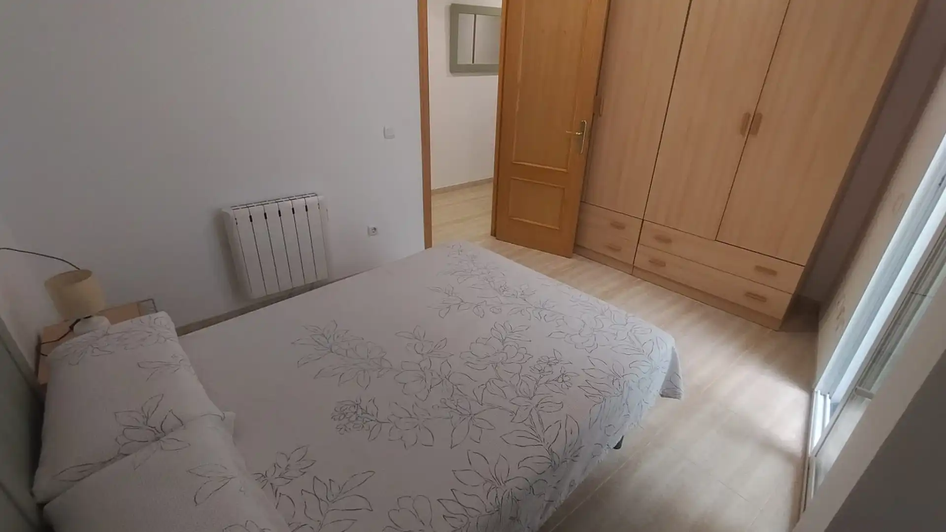 Flat with pool for sale in Calle Entre Naranjos, imagen 11