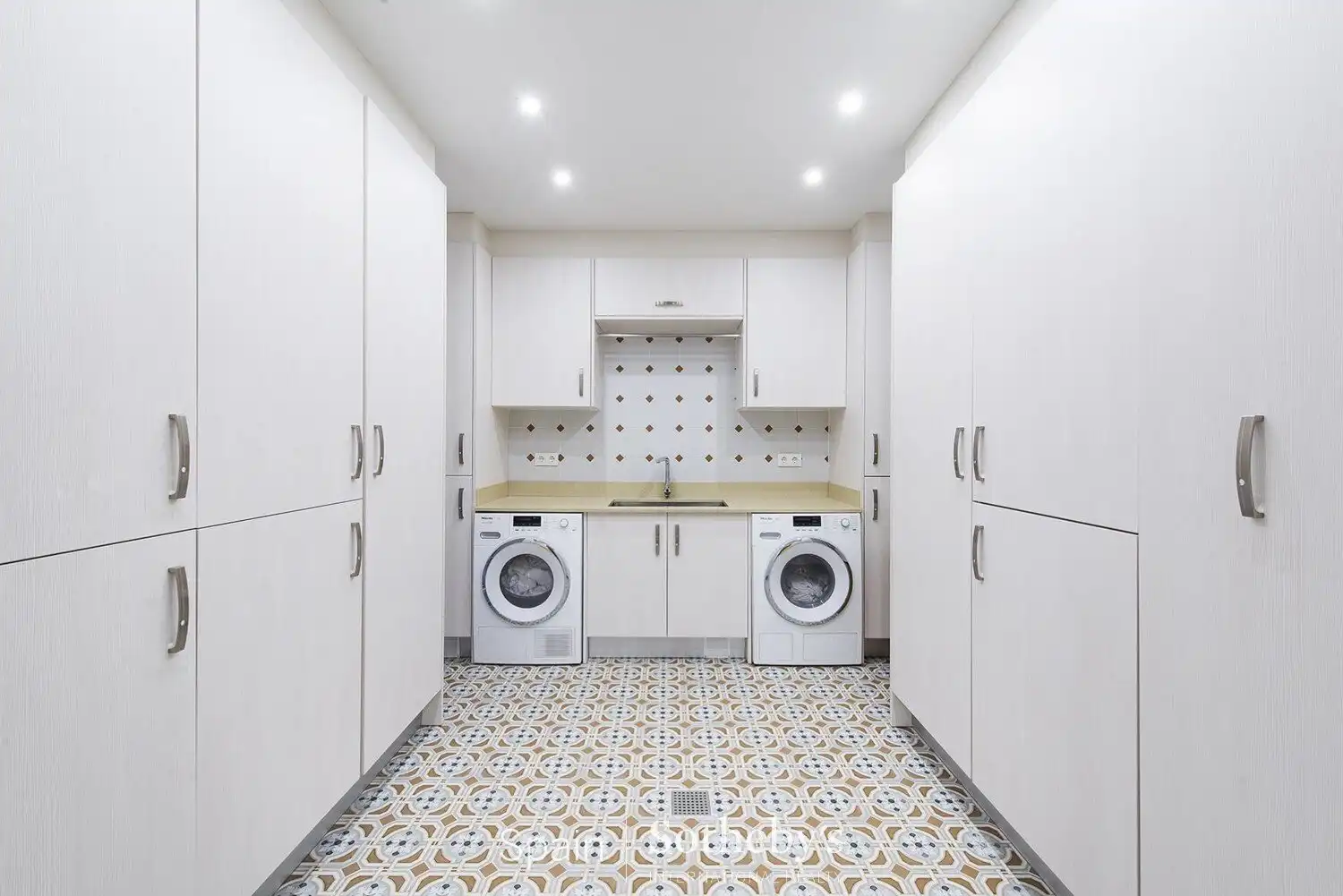 Casa con piscina in vendita a Torre Valentina - Mas Vilar de La Mutxada - Treumal, imagen 30