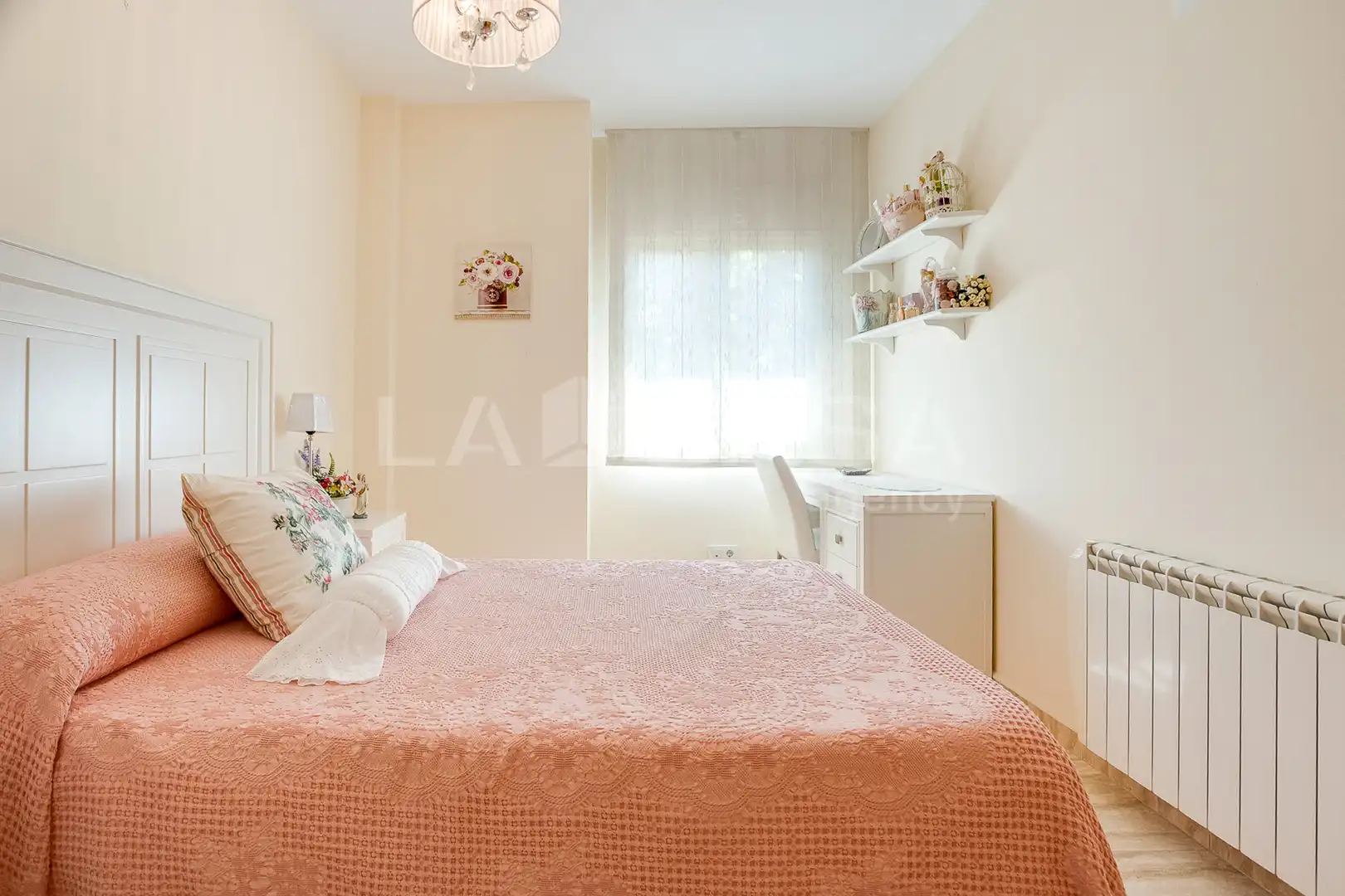 Wohnung mit Terrasse zum Verkauf in Sant Joan Baptista, imagen 18