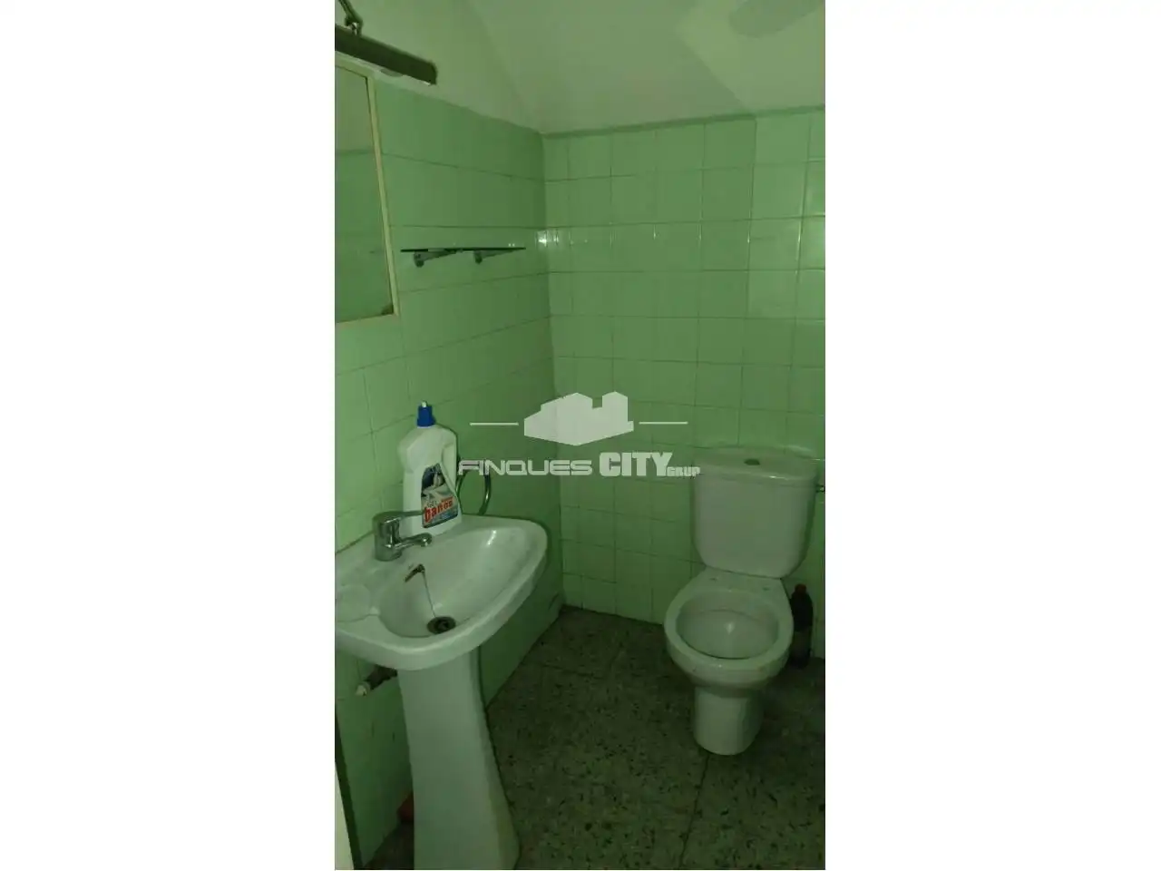 Business premises to rent in Calle Sant Antoni de Pàdua, imagen 3