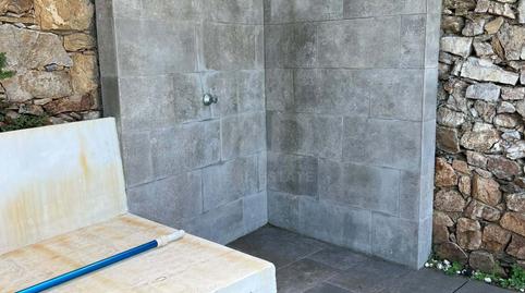 Photo 5 of House or chalet for sale in Begur pueblo, Girona