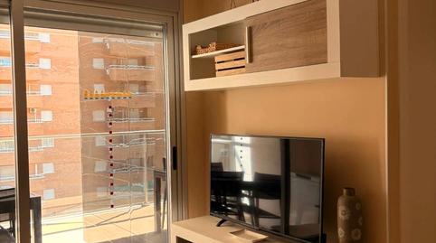 Foto 3 de Apartament en venda a Sol Park, Oropesa del Mar / Orpesa